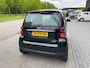 smart Fortwo coupé 1.0 Pure| AIRCO|BREEDSET| AUTOMAAT|