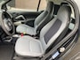 smart Fortwo coupé 1.0 Pure| AIRCO|BREEDSET| AUTOMAAT|