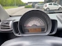 smart Fortwo coupé 1.0 Pure| AIRCO|BREEDSET| AUTOMAAT|