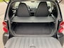 smart Fortwo coupé 1.0 Pure| AIRCO|BREEDSET| AUTOMAAT|