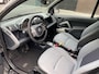 smart Fortwo coupé 1.0 Pure| AIRCO|BREEDSET| AUTOMAAT|