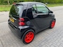 smart Fortwo coupé 1.0 Pure| AIRCO|BREEDSET| AUTOMAAT|