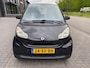 smart Fortwo coupé 1.0 Pure| AIRCO|BREEDSET| AUTOMAAT|