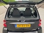 smart Fortwo coupé 1.0 Pure| AIRCO|BREEDSET| AUTOMAAT|