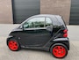 smart Fortwo coupé 1.0 Pure| AIRCO|BREEDSET| AUTOMAAT|