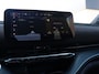 Fiat 500e Giorgio Armani Edition 42 kWh | LED | JBL | Limited Edition