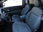 Fiat 500e Giorgio Armani Edition 42 kWh | LED | JBL | Limited Edition