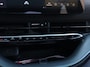 Fiat 500e Giorgio Armani Edition 42 kWh | LED | JBL | Limited Edition