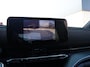 Fiat 500e Giorgio Armani Edition 42 kWh | LED | JBL | Limited Edition