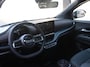 Fiat 500e Giorgio Armani Edition 42 kWh | LED | JBL | Limited Edition