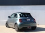 Fiat 500e Giorgio Armani Edition 42 kWh | LED | JBL | Limited Edition