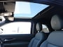 Fiat 500e Giorgio Armani Edition 42 kWh | LED | JBL | Limited Edition
