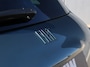 Fiat 500e Giorgio Armani Edition 42 kWh | LED | JBL | Limited Edition