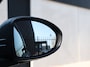 Fiat 500e Giorgio Armani Edition 42 kWh | LED | JBL | Limited Edition