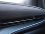 Fiat 500e Giorgio Armani Edition 42 kWh | LED | JBL | Limited Edition
