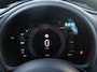 Fiat 500e Giorgio Armani Edition 42 kWh | LED | JBL | Limited Edition