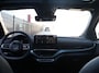 Fiat 500e Giorgio Armani Edition 42 kWh | LED | JBL | Limited Edition