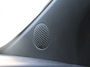 Fiat 500e Giorgio Armani Edition 42 kWh | LED | JBL | Limited Edition