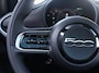 Fiat 500e Giorgio Armani Edition 42 kWh | LED | JBL | Limited Edition
