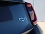 Fiat 500e Giorgio Armani Edition 42 kWh | LED | JBL | Limited Edition