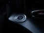 Fiat 500e Giorgio Armani Edition 42 kWh | LED | JBL | Limited Edition