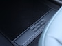 Fiat 500e Giorgio Armani Edition 42 kWh | LED | JBL | Limited Edition