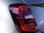 Fiat 500e Giorgio Armani Edition 42 kWh | LED | JBL | Limited Edition