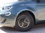 Fiat 500e Giorgio Armani Edition 42 kWh | LED | JBL | Limited Edition