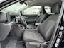 Hyundai Kona Electric Pure Edition 65.4 kWh