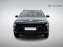 Hyundai Kona Electric Pure Edition 65.4 kWh
