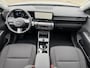 Hyundai Kona Electric Pure Edition 65.4 kWh