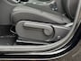Hyundai Kona Electric Pure Edition 65.4 kWh