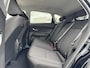 Hyundai Kona Electric Pure Edition 65.4 kWh