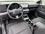 Hyundai Kona Electric Pure Edition 65.4 kWh
