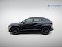 Hyundai Kona Electric Pure Edition 65.4 kWh