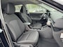 Hyundai Kona Electric Pure Edition 65.4 kWh