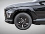 Hyundai Kona Electric Pure Edition 65.4 kWh