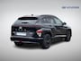 Hyundai Kona Electric Pure Edition 65.4 kWh