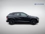Hyundai Kona Electric Pure Edition 65.4 kWh