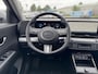 Hyundai Kona Electric Pure Edition 65.4 kWh