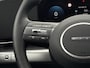 Hyundai Kona Electric Pure Edition 65.4 kWh