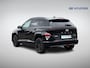 Hyundai Kona Electric Pure Edition 65.4 kWh