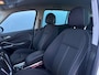 Opel Zafira Tourer 1.4 Cosmo OPC Line - Camera - Navigatie