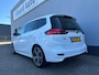 Opel Zafira Tourer 1.4 Cosmo OPC Line - Camera - Navigatie