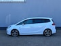 Opel Zafira Tourer 1.4 Cosmo OPC Line - Camera - Navigatie