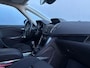 Opel Zafira Tourer 1.4 Cosmo OPC Line - Camera - Navigatie