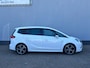 Opel Zafira Tourer 1.4 Cosmo OPC Line - Camera - Navigatie