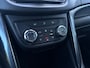 Opel Zafira Tourer 1.4 Cosmo OPC Line - Camera - Navigatie