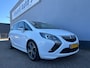 Opel Zafira Tourer 1.4 Cosmo OPC Line - Camera - Navigatie