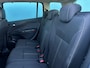 Opel Zafira Tourer 1.4 Cosmo OPC Line - Camera - Navigatie